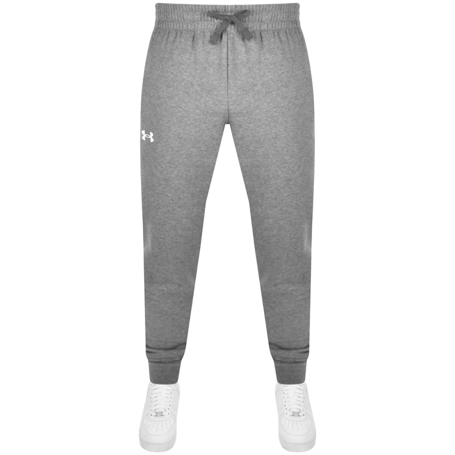 Armour sweatpants 2025